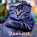 Ильдар Нургалеев