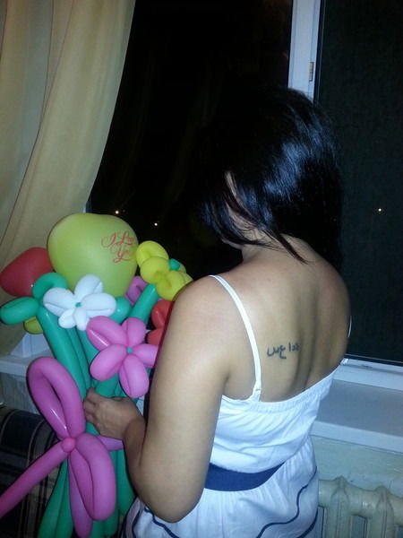 Аселя Батрачина