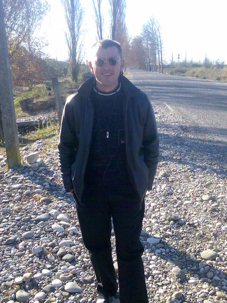 Арчили Лабадзе