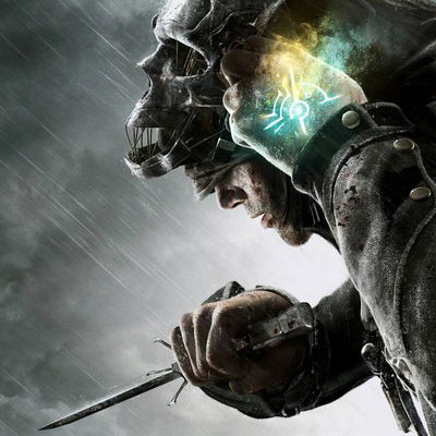 Астамир Мулаев