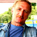 Виталий Першин