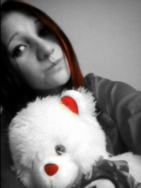 Катрин Екатеринчева