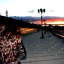 Leyla Feliz