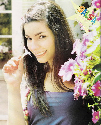 Айгерима Игенова