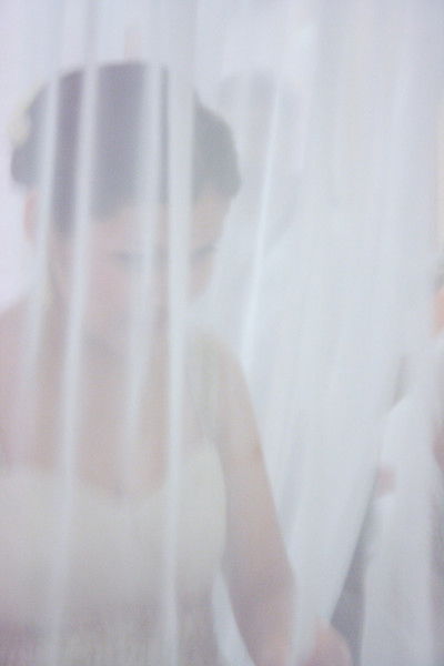 Инкара Манкенова