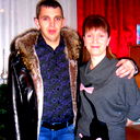 Света Некрасова