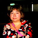 Inna Teslenko