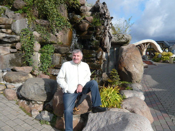 Далгат Атаев