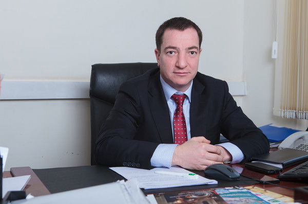 Ренат Нуруллин