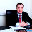 Ренат Нуруллин