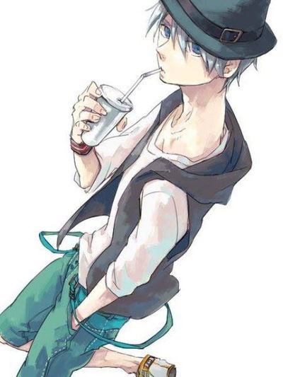 Татьяна Куриганова