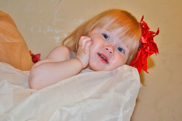 Светлана Юдина