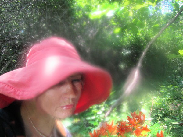 Татьяна Грицай