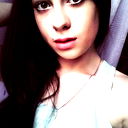 Violetta Tumanova