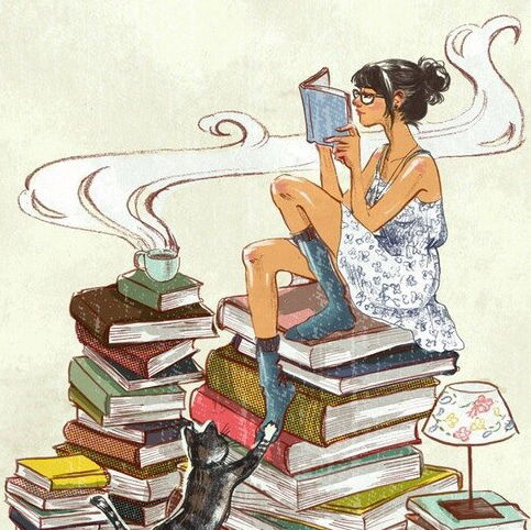 Наталья Зыкова