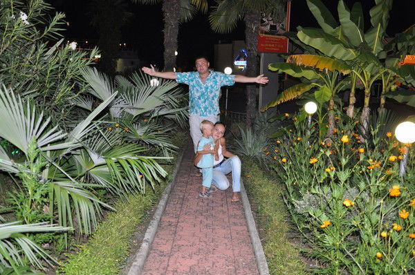 Юлия Пономарева