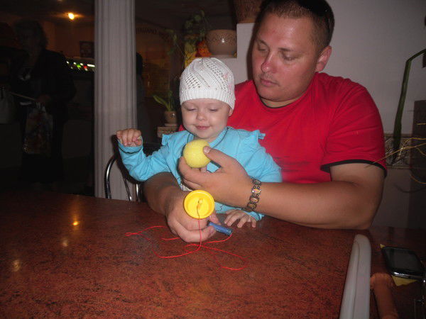 Вячеслав Молочко