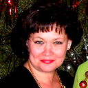 Алена Тимохина