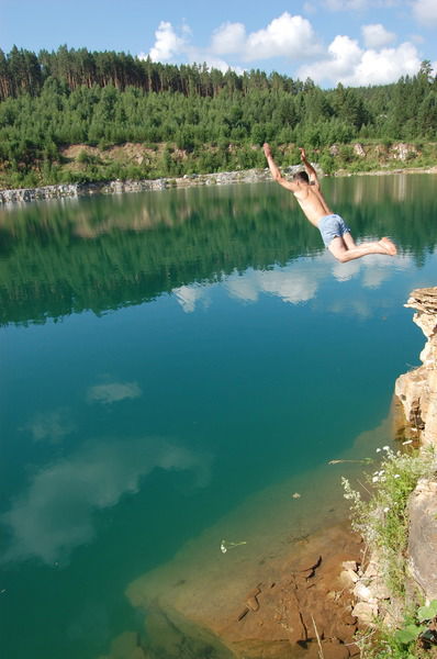 Марат Гайнуллин