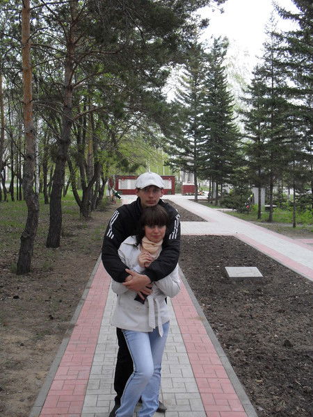 Виталий Невротов