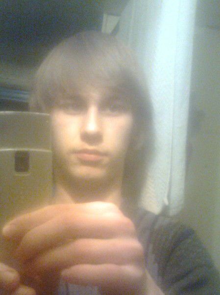 Андрей Лібега