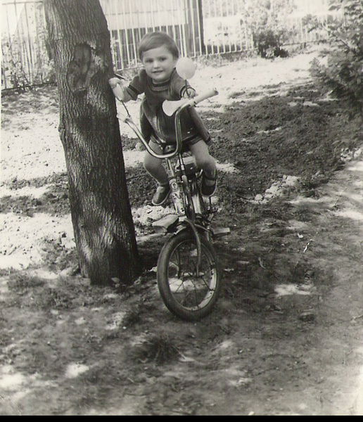 Ирина Шакина