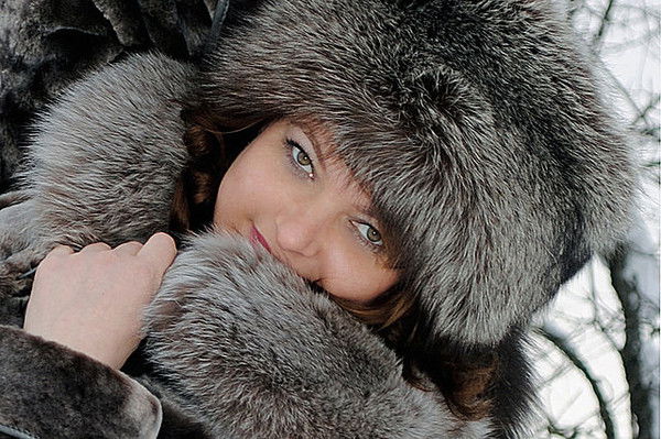 Людмила Суковатова