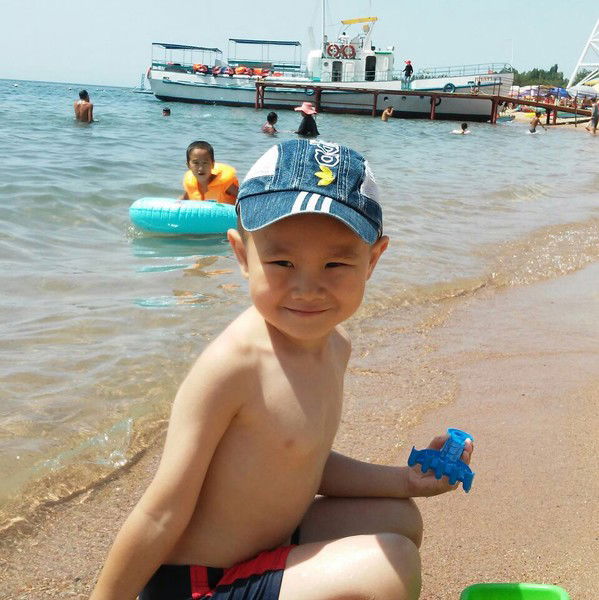 Мээргул Ураимова