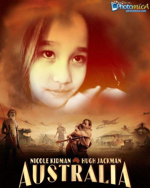 Зере Амирбекова