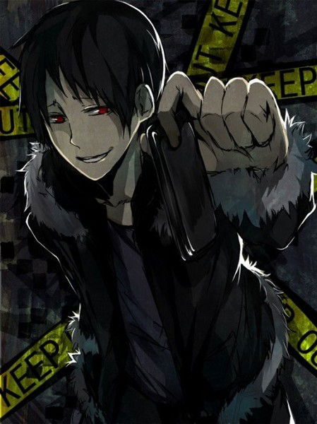 Владислав Кузьминский