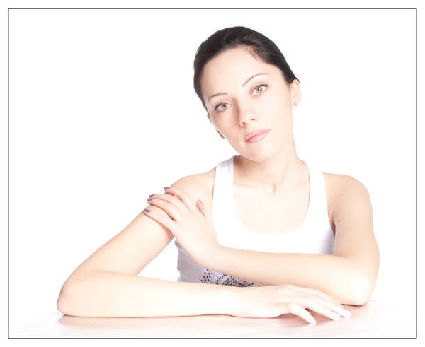 Катарина Стоянова