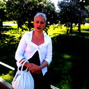 Valya Valya