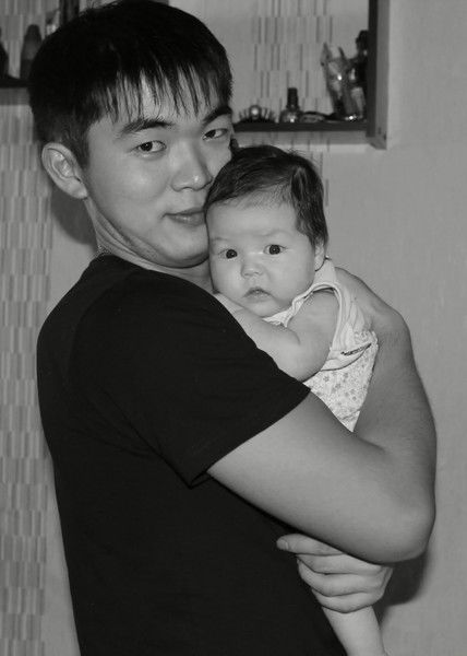 Алексей >>>$<<<