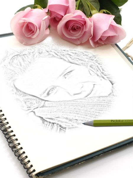 Аленка Анисеня