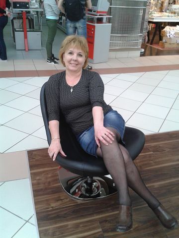 Света Бельмач