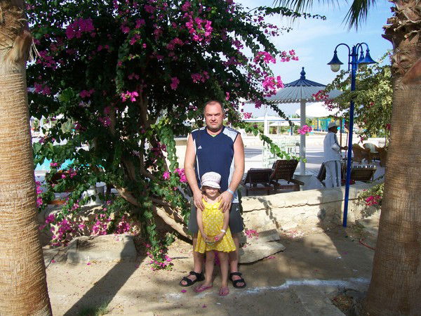 Андрей Тятянин