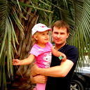 Евгений Устинов