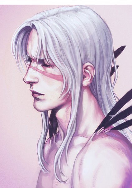 Ярослав Медведев