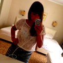 Liza Liza