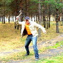 Виктор Демидчук