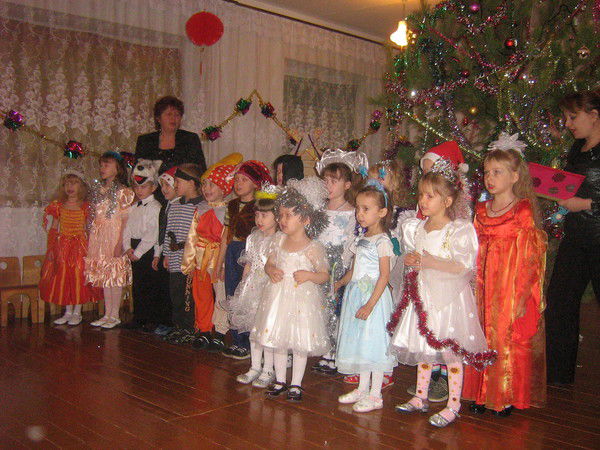 Татьяна Пожидаева