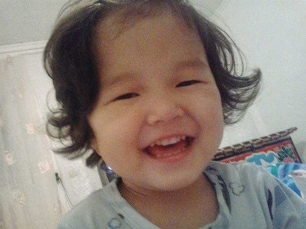 Сания Илиева