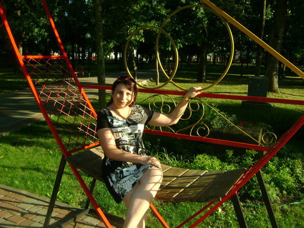 Катерина Николоиди