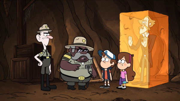 Роман Терентьев