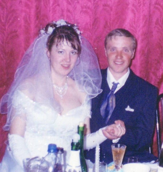 Денис Кузьмин