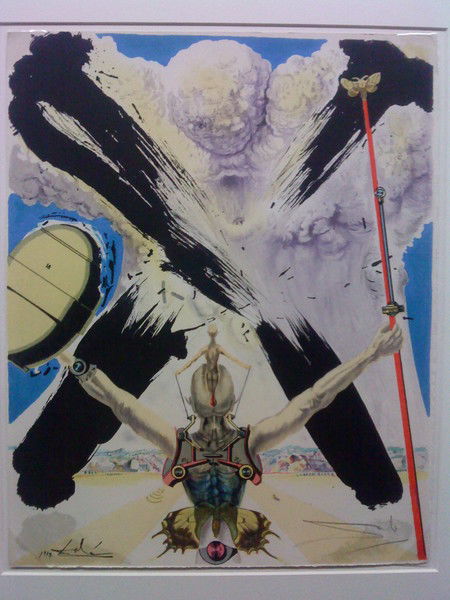 Михаил Рыльцев