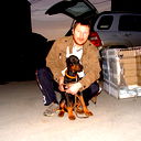 Юрий Ваганов