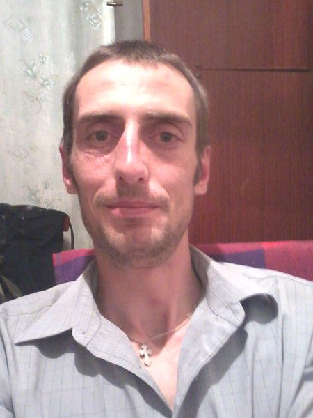 Вадим Рачиба