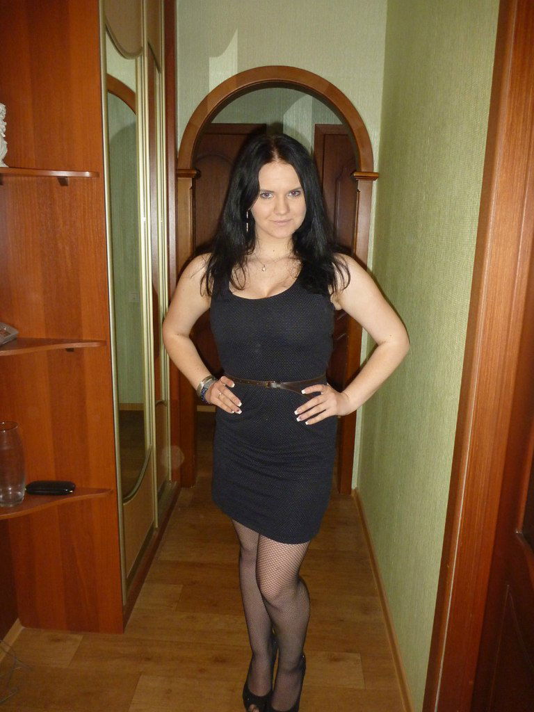 Екатерина Ездакова