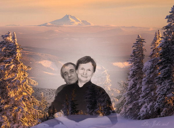 Антонина Пентюхина